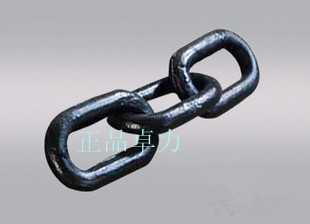 38三環鏈廠家，價格，煤安證