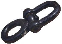 鍛造萬能鏈，32萬能環