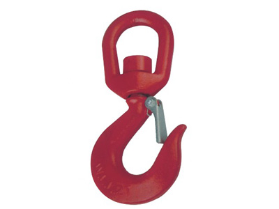 索具吊鉤 索具吊鉤