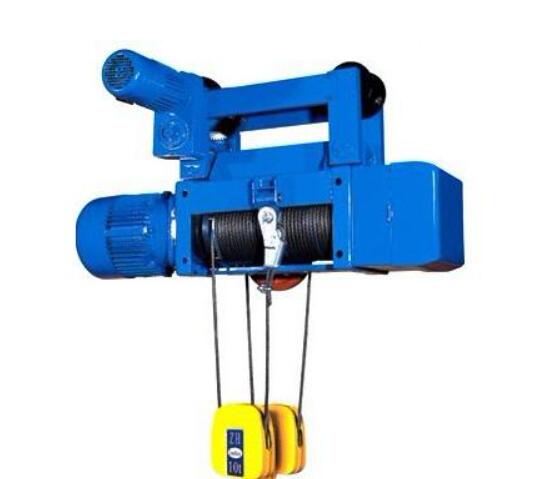 電動(dòng)葫蘆 電動(dòng)葫蘆