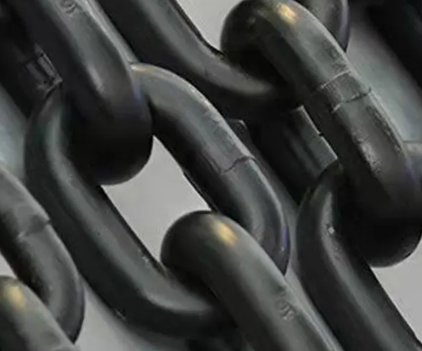 1686882444129241.png image.png