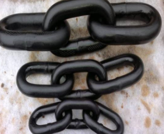 1705644957560514.jpg 1.jpg