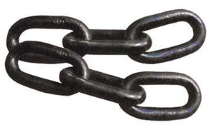 礦用三環(huán)鏈可定制_濟(jì)寧卓力 礦用三環(huán)鏈可定制_濟(jì)寧卓力