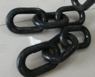直徑38的礦車三環鏈 直徑38的礦車三環鏈