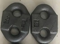 30×108礦用扁平接鏈環 30×108礦用扁平接鏈環