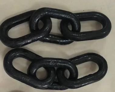 加工定做30*120三環鏈條 加工定做30*120三環鏈條