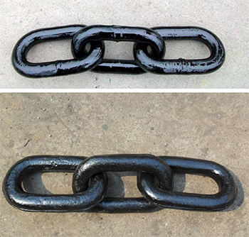 32*140*60*3窄軌車連接鏈 32*140*60*3窄軌車連接鏈