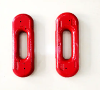 礦用立式接鏈環 礦用立式接鏈環