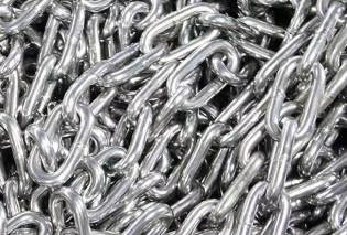 不銹鋼鏈條遇到高溫天氣我們需要注意什么? 不銹鋼鏈條遇到高溫天氣我們需要注意什么?