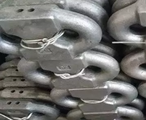 鋸齒接鏈環(huán)與弧齒接鏈環(huán)性能對(duì)比 鋸齒接鏈環(huán)與弧齒接鏈環(huán)性能對(duì)比