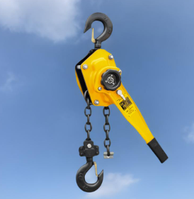 手扳葫蘆如何防止生銹? 手扳葫蘆如何防止生銹?