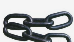 直徑32粗礦車三環鏈