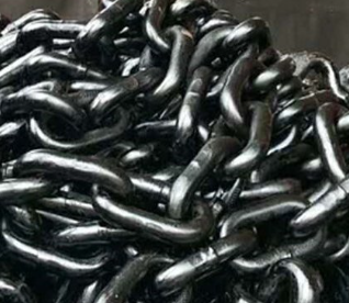 三環鏈拉力實驗 三環鏈拉力實驗