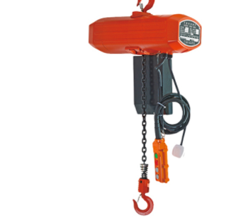 風(fēng)機(jī)環(huán)鏈電動(dòng)葫蘆