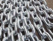 1758855286133982.png image.png