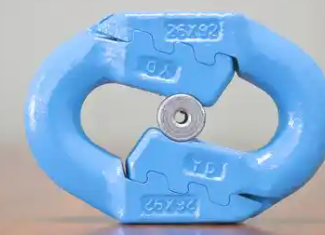 1761104959592333.png image.png