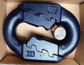 1761705752414729.png image.png