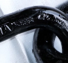 三環礦車連接鏈條 三環礦車連接鏈條